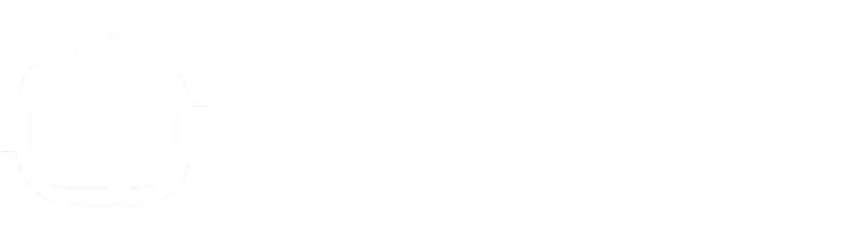 厦门营销外呼系统平台 - 用AI改变营销